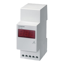 SIEMENS 7KT1120