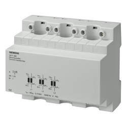 SIEMENS 7KT1200