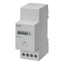 SIEMENS 7KT5803