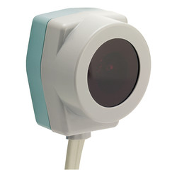 SIEMENS 7KT9030