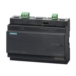 SIEMENS 6EP1252-0AA01