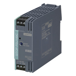 SIEMENS 6EP1321-5BA00