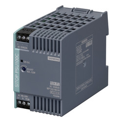SIEMENS 6EP1322-5BA10