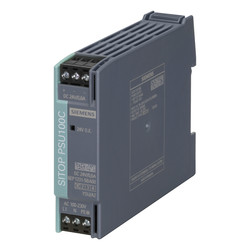 SIEMENS 6EP1331-5BA00