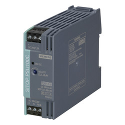 SIEMENS 6EP1331-5BA10