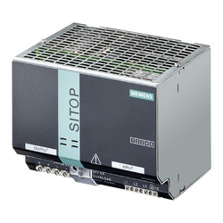 SIEMENS 6EP1336-3BA00