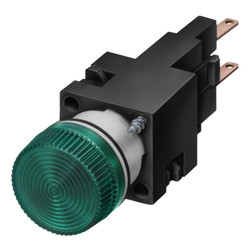 SIEMENS 3SB2204-6BE06