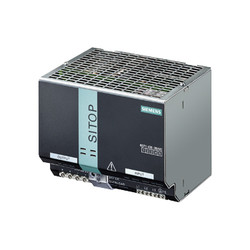 SIEMENS 6EP1436-3BA00-8AA0