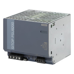 SIEMENS 6EP1437-3BA10