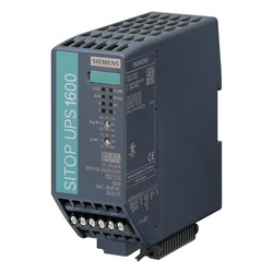 SIEMENS 6EP4136-3AB00-2AY0
