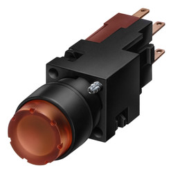 SIEMENS 3SB2206-0LD01