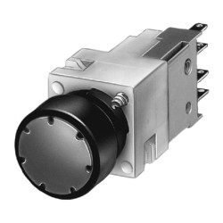 SIEMENS 3SB2207-0AC01