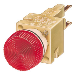 SIEMENS 3SB2207-0LC01