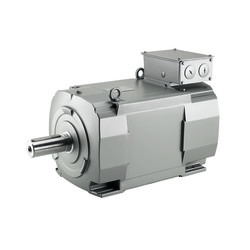 SIEMENS 1PH8284-1HF20-1AA1