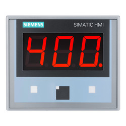 SIEMENS 6ES7292-0AA50-0AA0
