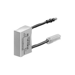 SIEMENS 3SB2404-3D