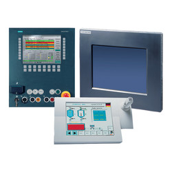 SIEMENS 2XV9450-1MB00