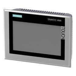 SIEMENS 6AV2144-8GC10-0AA0 (TP700)