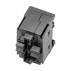 SIEMENS 3SB2455-0E
