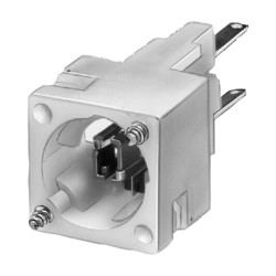 SIEMENS 3SB2455-1E