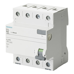 SIEMENS 5SV4342-0