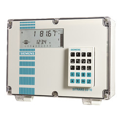 SIEMENS 7ML5007-1AA01-2D