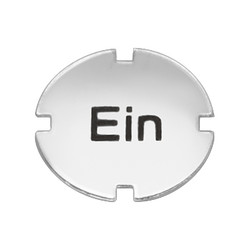 SIEMENS 3SB2901-4AB