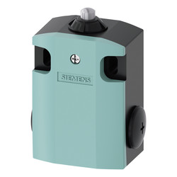 SIEMENS 3SE5122-0CB01