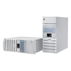 SIEMENS 6AG4104-4CA11-0BX1