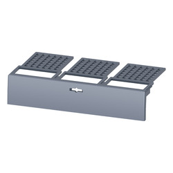 SIEMENS 3VA9221-0WD30