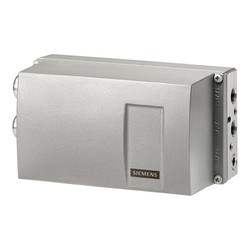 SIEMENS 6DR5212-0EM00-0AA3
