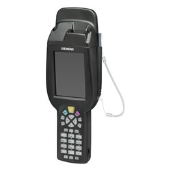 SIEMENS 6GT2803-1BA00