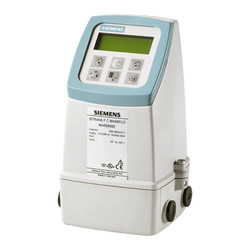 SIEMENS 7ME4110-1AA10-1AA0