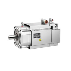 SIEMENS 1FT7105-5SC71-1BG0