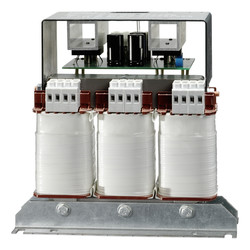 SIEMENS 4AV3400-2FB00-0A