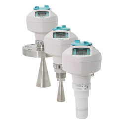SIEMENS 7ML5431-4PA20-1RA2