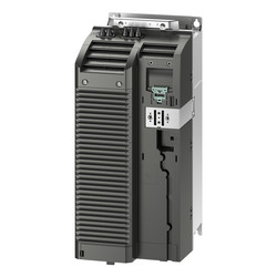 SIEMENS 6SL3210-1PE23-8AL0