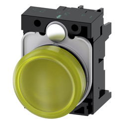SIEMENS 3SU1102-6AA30-1AA0
