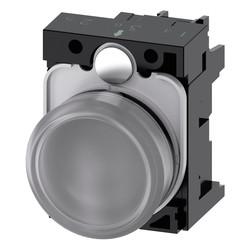 SIEMENS 3SU1102-6AA70-1AA0
