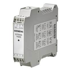 SIEMENS 7NG3032-1JN00
