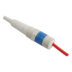 SIEMENS 7ML1813-4AB3