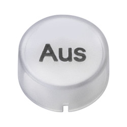 SIEMENS 3SB2901-5AC