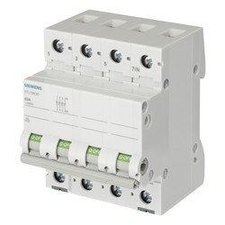 SIEMENS 5TL1680-0