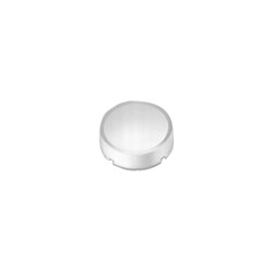 SIEMENS 3SB2901-5RF