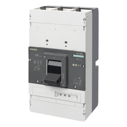 SIEMENS 3VL7712-3SE36-0AA0