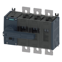SIEMENS 3KD4632-0QE10-0