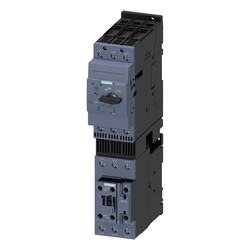 SIEMENS 3RA2150-4WA36-0AP0