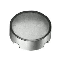SIEMENS 3SB2901-7QC