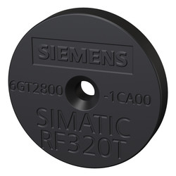 SIEMENS 6GT2800-1CA00