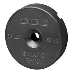 SIEMENS 6GT2800-5BA00